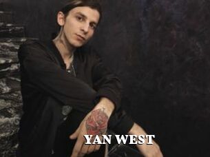 YAN_WEST