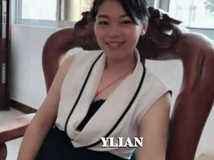 YLIAN