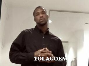 YOLAGOEM