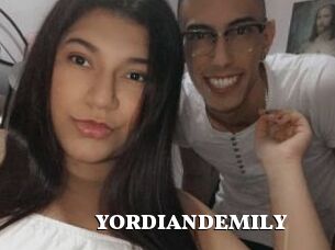 YORDIANDEMILY