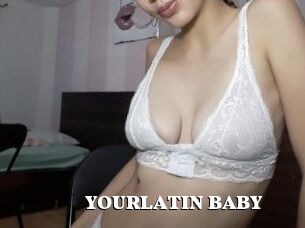 YOURLATIN_BABY