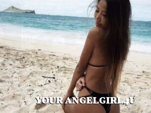 YOUR_ANGELGIRL4U