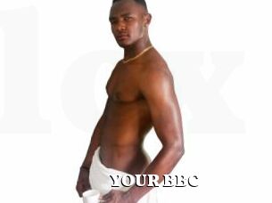 YOUR_BBC