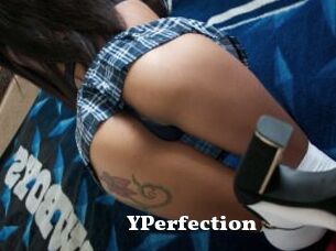 YPerfection