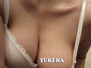 YUKI_RA