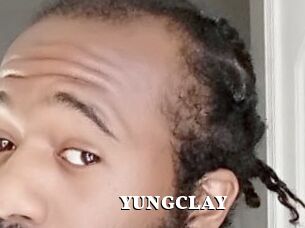 YUNGCLAY