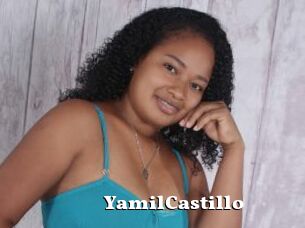 YamilCastillo