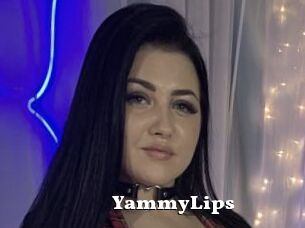 YammyLips