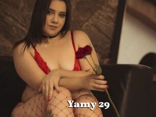 Yamy_29