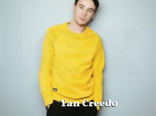 Yan_Creedo