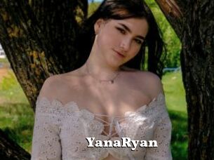 YanaRyan
