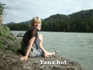 Yana_hot