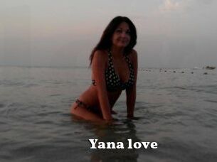 Yana_love