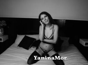 YaninaMor