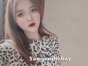 Yanqianbebay