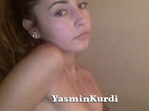 Yasmin_Kurdi