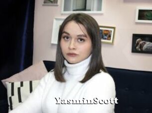 YasminScott