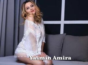 Yasmin_Amira