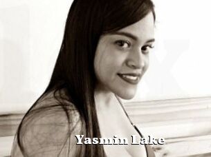 Yasmin_Lake