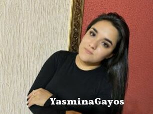 YasminaGayos