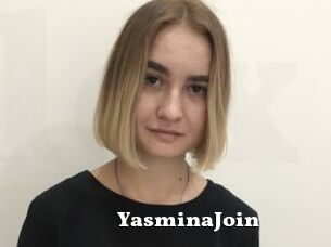 YasminaJoin