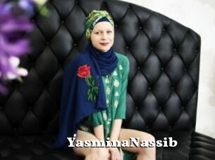 YasminaNassib