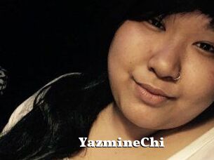 Yazmine_Chi