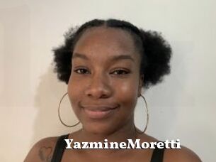 YazmineMoretti