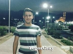 YegorGray