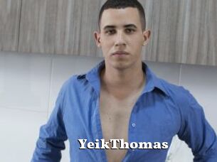 YeikThomas