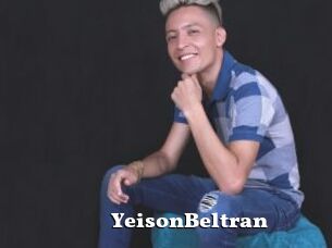 YeisonBeltran