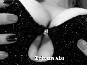 Yelena_xia