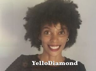 YelloDiamond