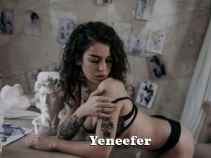 Yeneefer