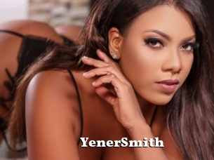 YenerSmith