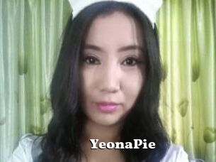 YeonaPie