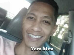 Yera_Men