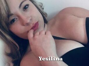 Yesilina