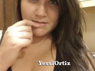 Yessi_Ortiz