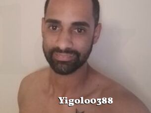 Yigolo0388