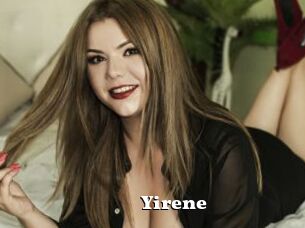 Yirene