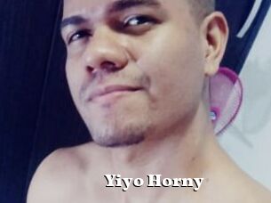 Yiyo_Horny