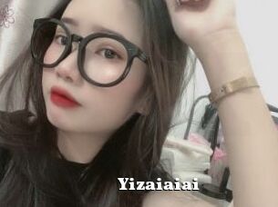 Yizaiaiai