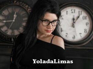 YoladaLimas