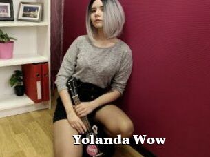 Yolanda_Wow