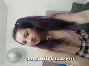 YolandiVizzer01