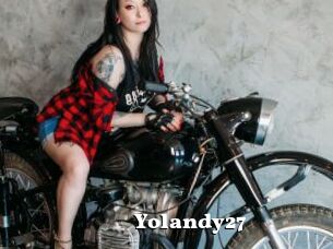 Yolandy27