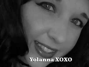 Yolanna_XOXO