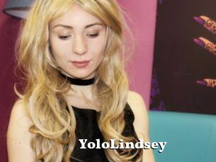 YoloLindsey