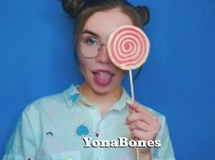 YonaBones